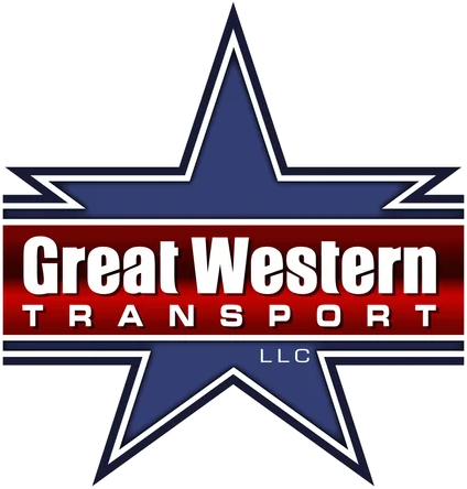 Great Western Transport